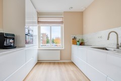 FREYJAPLANTSOEN 3-20.jpg